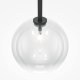 Подвесной светильник Maytoni Mood MOD172PL-01B