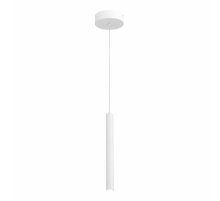 Подвесной светильник ST Luce ST613.503.06