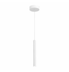 Подвесной светильник ST Luce ST613.503.06