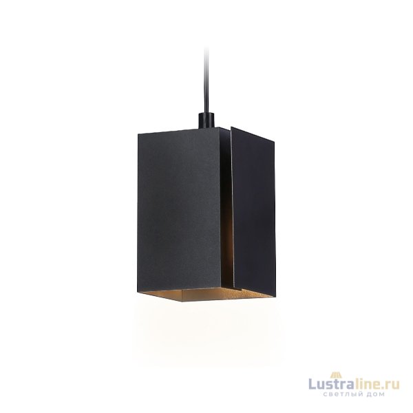 Подвесной светильник Ambrella Light Techno spot TN5125