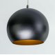 Подвесной светильник Citilux Оми CL945115