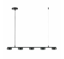 Подвесной светильник Lumion Torina 8117/5