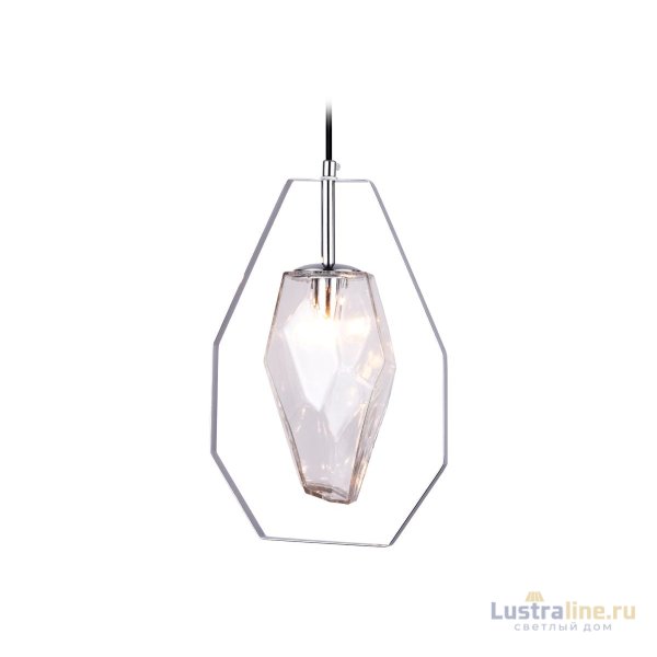 Подвесной светильник Ambrella Light Traditional TR3626
