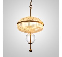 Подвесной светильник ImperiumLoft Ample 212139-26 Подвесной светильник ImperiumLoft Ample 212139-26