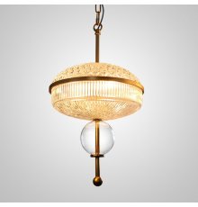 Подвесной светильник ImperiumLoft Ample 212139-26