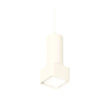 Подвесной светильник Ambrella Light Techno Spot XP7832001 (A2310, C7442, A2011, C7832, N7755)