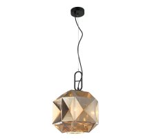 Подвесной светильник Stilfort Ria 2102/03/01P