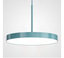 Подвесной светильник ImperiumLoft Turna 183494-26