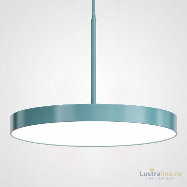 Подвесной светильник ImperiumLoft Turna 183494-26 Подвесной светильник ImperiumLoft Turna 183494-26