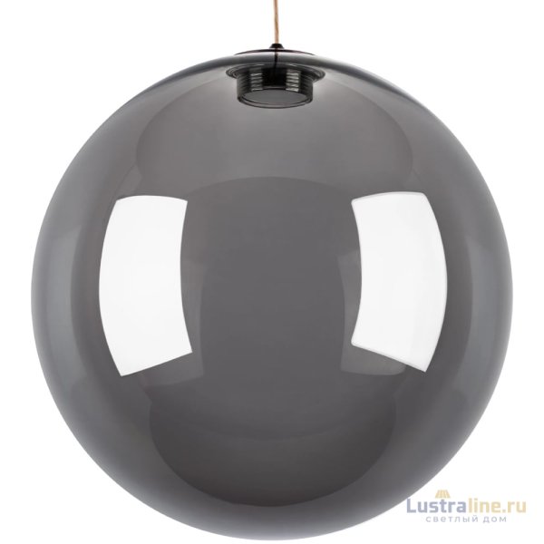 Подвесной светильник Lightstar Sferetta 801028