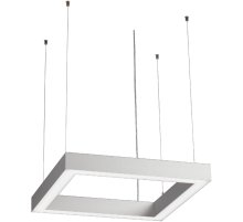 Подвесной светильник Светон Ладья 1-52-Д-120-0/ПТ/О-5К80-П41 CB-C1702021 Подвесной светильник Светон Ладья 1-52-Д-120-0/ПТ/О-5К80-П41 CB-C1702021