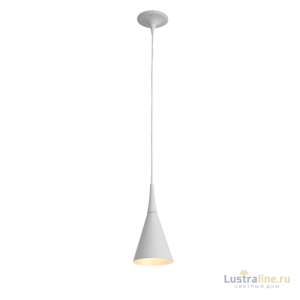 Подвесной светильник ST Luce Gocce SL874.503.01