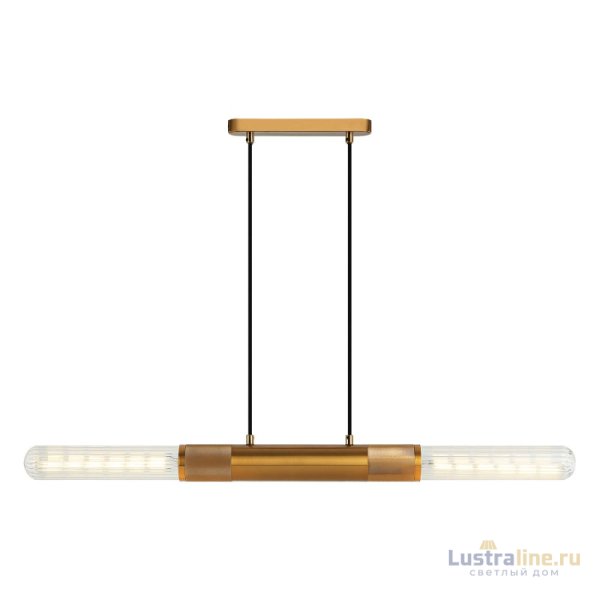 Подвесной светильник Lussole Blount LSP-8789 Подвесной светильник Lussole Blount LSP-8789