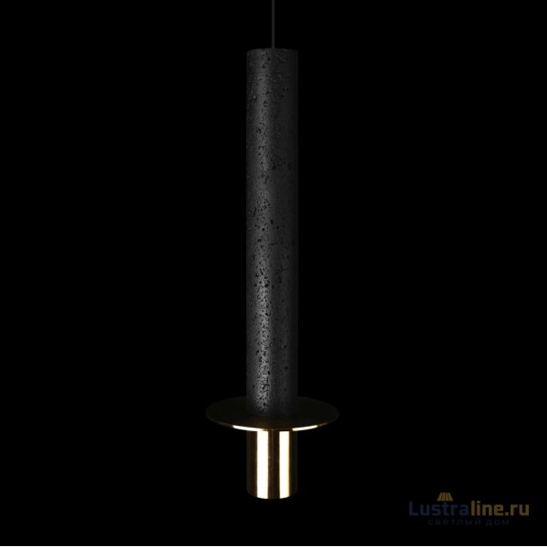 Подвесной светильник Loft IT Lava 10361C Подвесной светильник Loft IT Lava 10361C