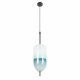Подвесной светильник Loft IT Venice 10223/B Blue