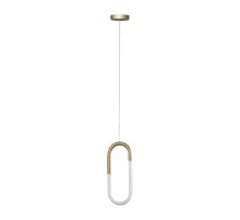 Подвесной светильник Kink Light Канто 08271,33(3000K)