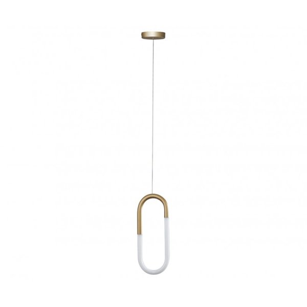 Подвесной светильник Kink Light Канто 08271,33(3000K)