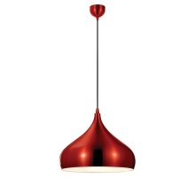 Подвесной светильник Lussole Loft GRLSP-9656
