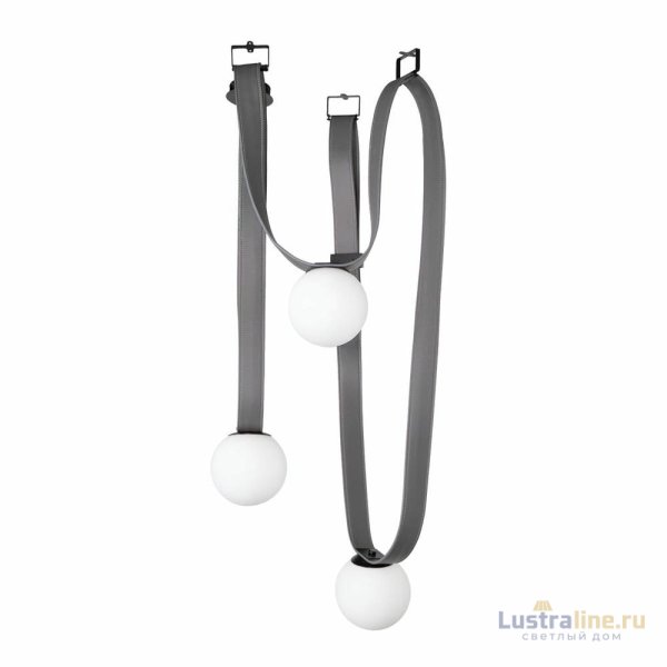 Подвесной светильник Loft IT Picot 10240/3 Подвесной светильник Loft IT Picot 10240/3