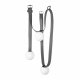 Подвесной светильник Loft IT Picot 10240/3