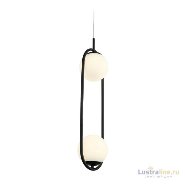 Подвесной светильник ST-Luce SL395.403.02