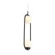 Подвесной светильник ST-Luce SL395.403.02