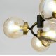 Подвесной светильник Citilux CL105195