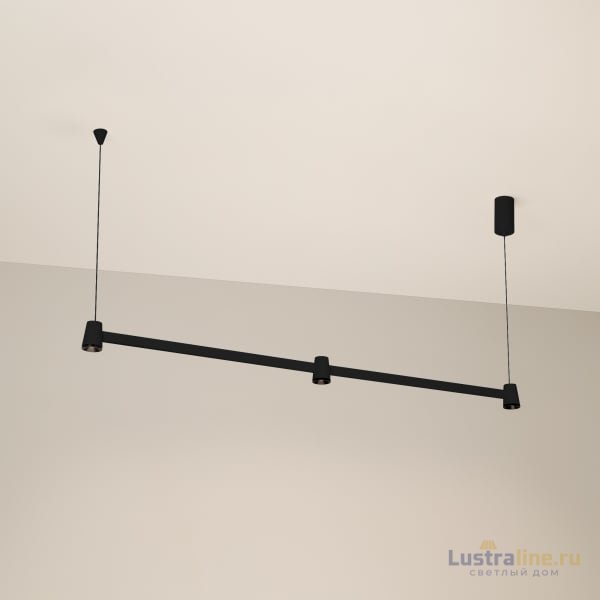 Подвесной светильник Arlight SP-Elizeo-S1000-16W Warm3000 036594