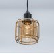 Подвесной светильник Citilux CL542212