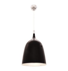 Подвесной светильник Lumina Deco Beltone LDP 081029 BK