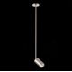 Подвесной светильник ST Luce Sormano SL1206.103.01