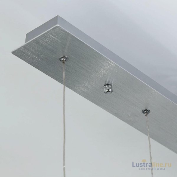 Подвесной светодиодный светильник Citilux Вегас CL227050