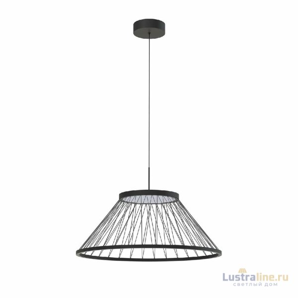 Подвесной светильник Favourite Fibra 4633-6P Подвесной светильник Favourite Fibra 4633-6P