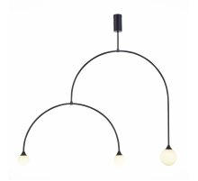 Подвесной светильник ST Luce Vive SL1187.403.03