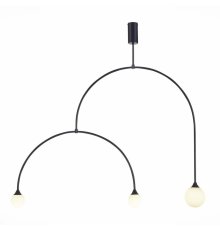 Подвесной светильник ST Luce Vive SL1187.403.03