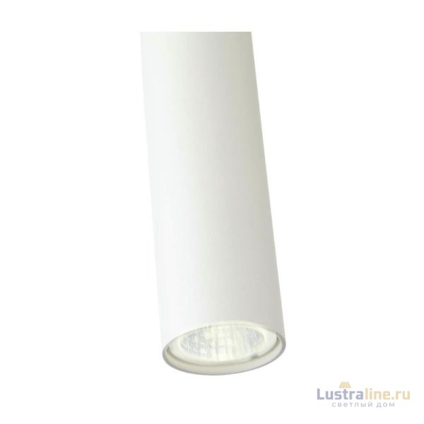 Подвесной светильник ST-Luce SL1592.503.01