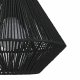 Подвесной светильник Evoluce Ettan SLE6025-403-01
