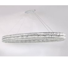 Подвесной светильник Newport 10120 10127+21/S Подвесной светильник Newport 10120 10127+21/S