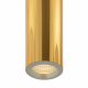 Подвесной светильник Freya Telescope FR5168PL-L3G