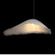 Подвесной светильник Loft IT Moby Dick 10373/800