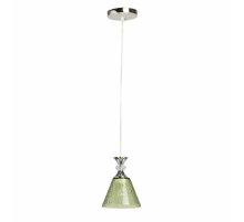 Подвесной светильник De Markt Лоск 107011201 Подвесной светильник De Markt Лоск 107011201