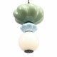 Подвесной светильник ST Luce Florentini SL6134.403.01