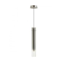 Подвесной светодиодный светильник Odeon Light Pendant Shiny 5061/5LA Подвесной светодиодный светильник Odeon Light Pendant Shiny 5061/5LA