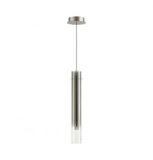 Подвесной светодиодный светильник Odeon Light Pendant Shiny 5061/5LA