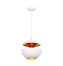 Подвесной светильник Loft IT LOFT2213-A