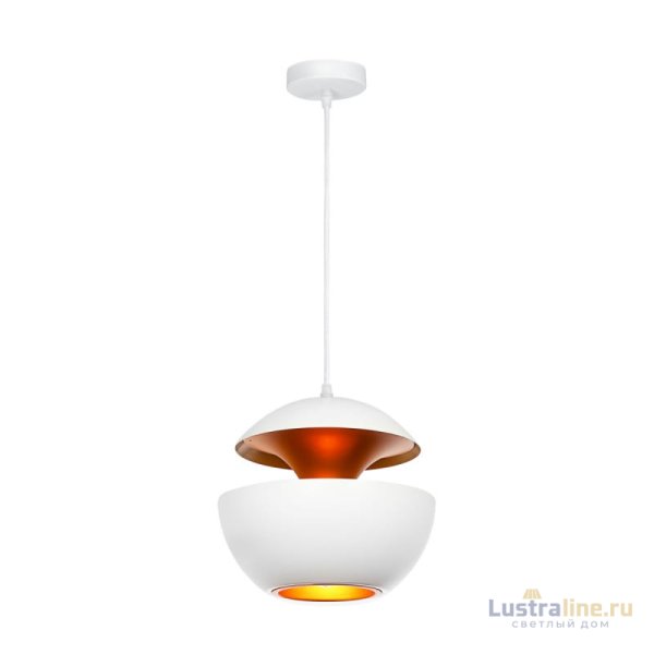 Подвесной светильник Loft IT LOFT2213-A