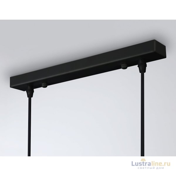 Подвесной светильник Ambrella Light Modern TR303244