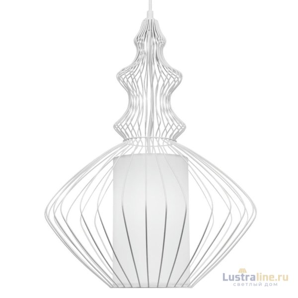 Подвесной светильник LOFT IT Neo Loft8907/A