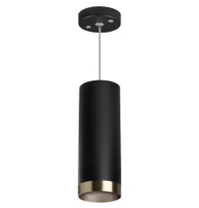 Подвесной светильник Lightstar Rullo RP487431 (214487+590057+203431)