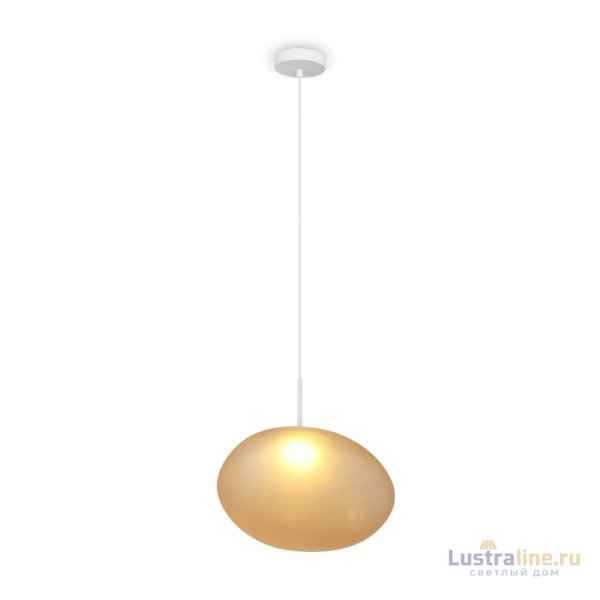 Подвесной светильник Maytoni Roca MOD004PL-L5CE3K